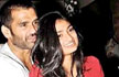 Salman Khan Turns Godfather for Suneil Shettys Daughter Athiya Shetty